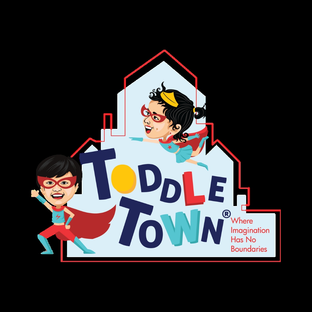 toddle town Profile Picture