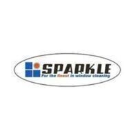 Sparkle Window Cleaning Ltd Profile Picture
