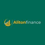 Aliton Financetx Profile Picture