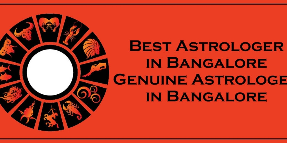 Best Astrologer in Arasinakunte