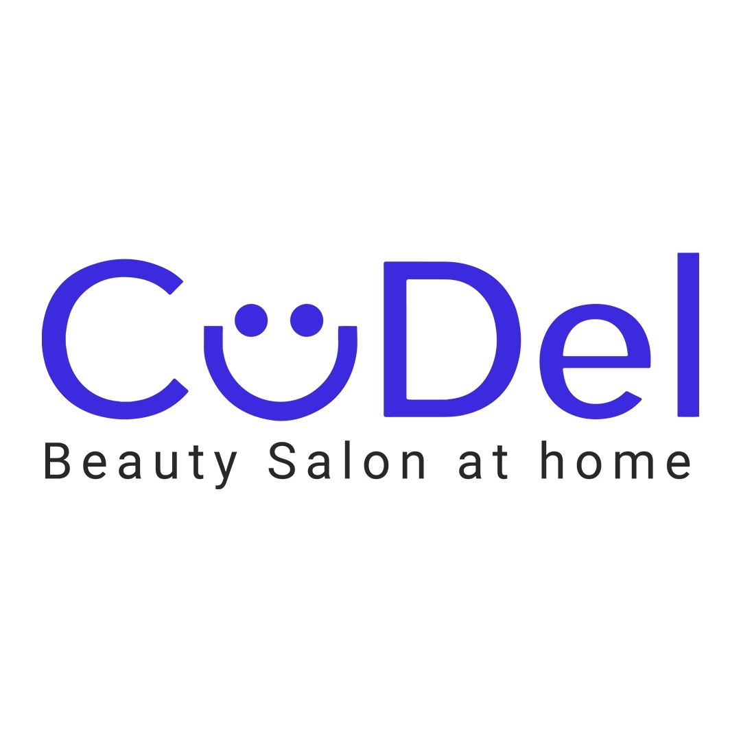 CuDel BeautySalon Profile Picture