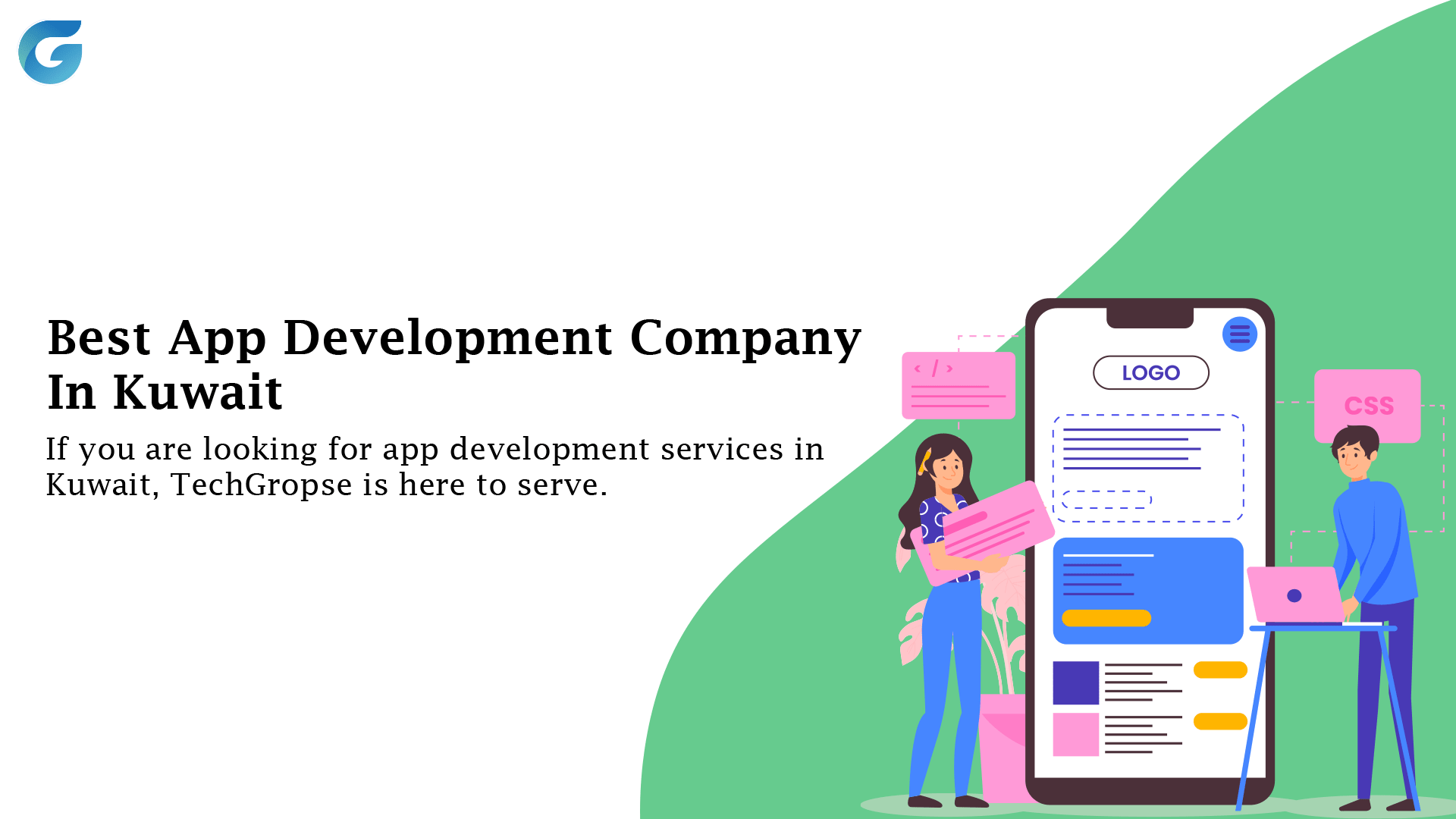 Mobile App Development Company In Kuwait | Mobile app deevlopers in kuwiat | hire app developer in kuwait hire | mobile app developer in kuwait