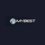 MYBEST INTERNATIONAL . SDN. BHD Profile Picture