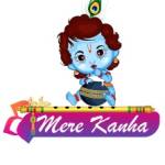 Mere Kanha Profile Picture
