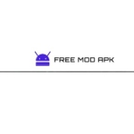 freemodapk profile picture
