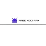 freemodapk Profile Picture