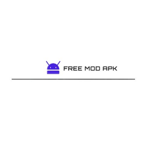 freemodapk Profile Picture