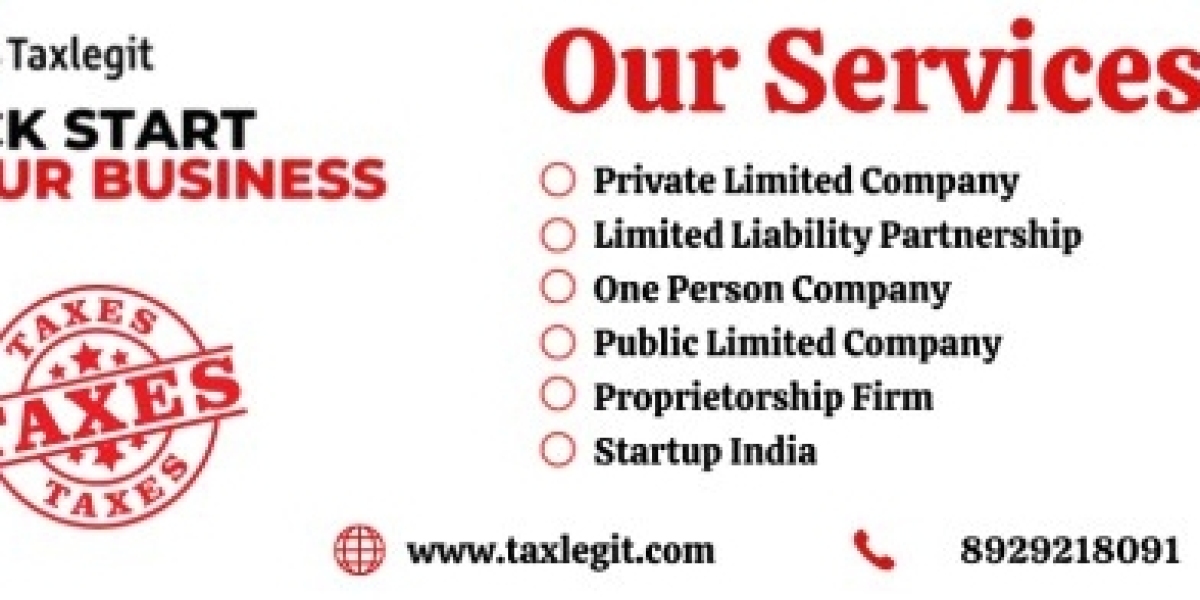 Revolutionizing Financial Success: TaxLegit's Tailored Support for Indians