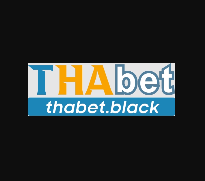 Nhà cái Thabet Profile Picture