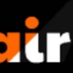 Cheapinair profile picture