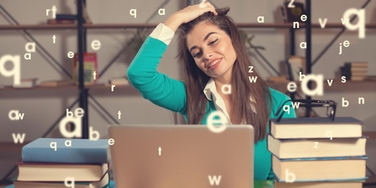 From Vision to Reality: Online Language Learning Market's Future Unveiled