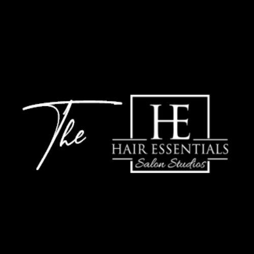 Hair Essentials Salon Studios Profile Picture