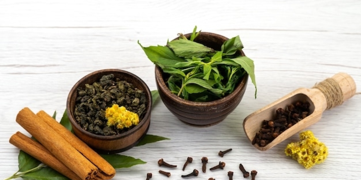 Ayurvedic Approach to Lifestyle Disorders A Holistic Well-Being