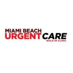 Miami Beach Urgent Care Profile Picture