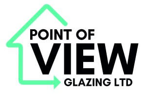 The Price of Comfort: Calculating the Cost of Double Glazing for a Cosier Home – Point of View Glazing Ltd