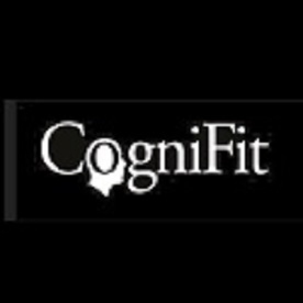 Cognifit Profile Picture