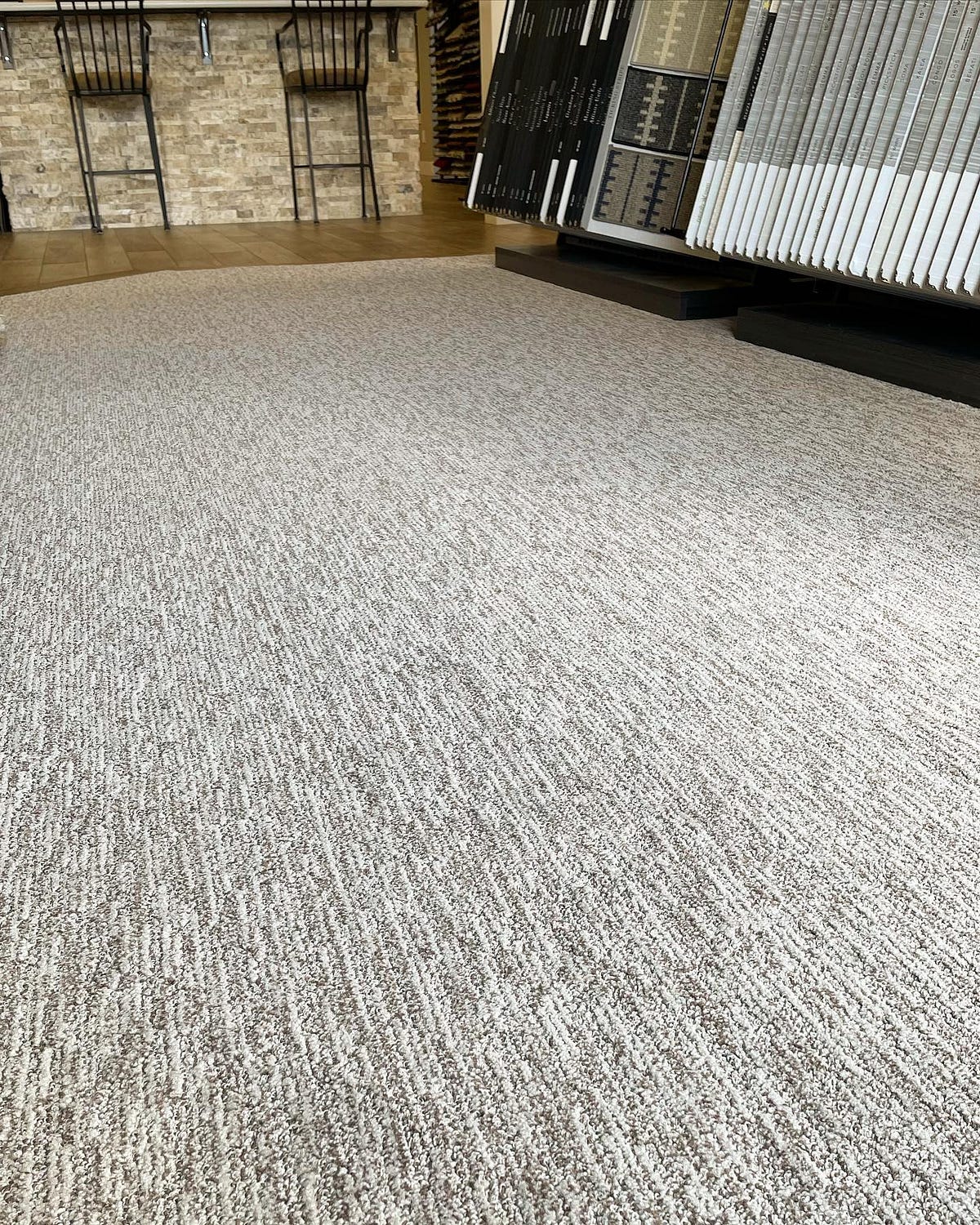 Choosing The Best Residential Carpet Brands Warren MI- What Should You Consider? | by Flooringmagiccarpet | Feb, 2024 | Medium