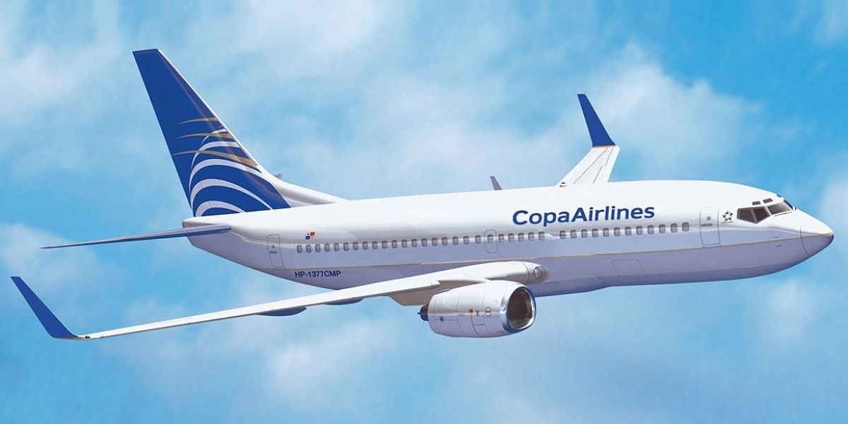Copa Airlines Group Travel: A Comprehensive Guide