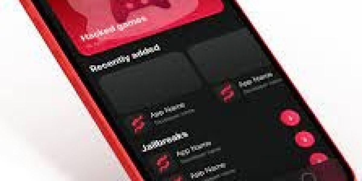 Seamless Scarlet Installer Download: Enhance Your Workflow with Ease 500 words