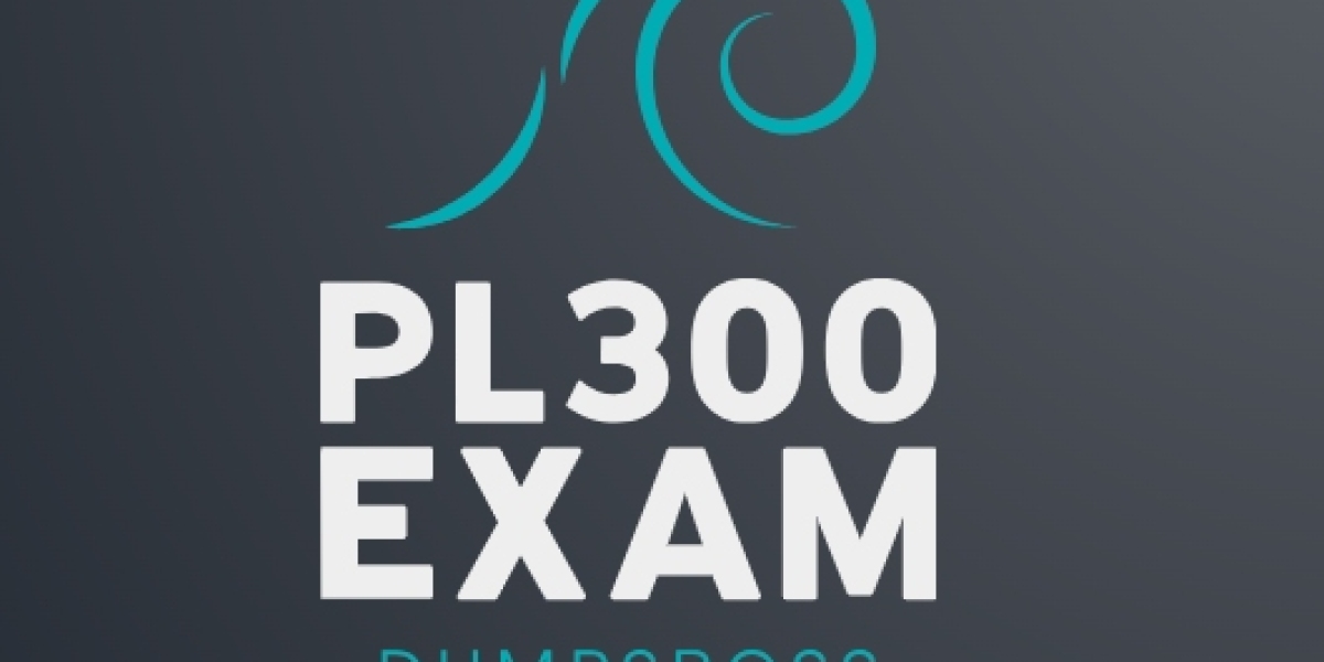 Unlocking PL300 Exam Brilliance: Proven Techniques