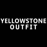 Yellowstone Outfit Profile Picture