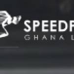 SpeedPrints Ltd Profile Picture