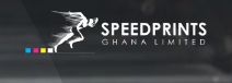 SpeedPrints Ltd Profile Picture