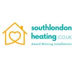 SouthLondonHeating Profile Picture