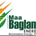 MBM INDIA ENERGY profile picture