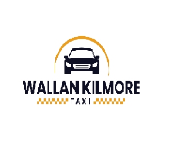 WallanKilmore Taxi Profile Picture