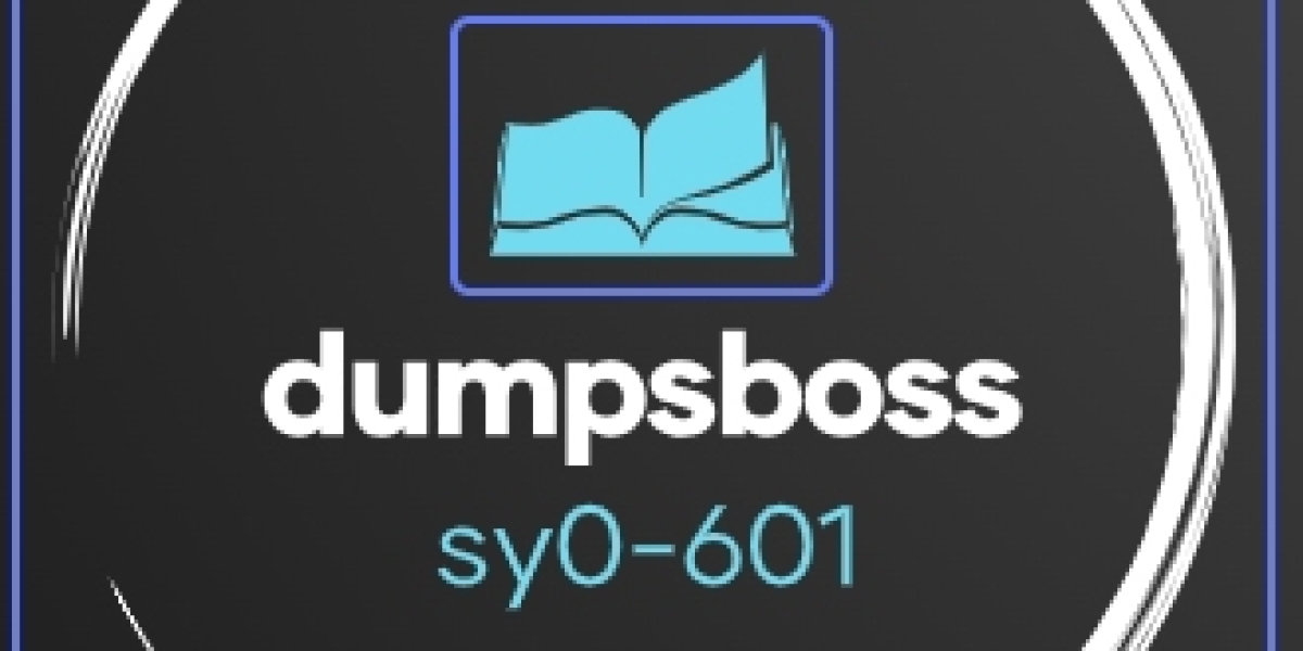 SY0-601 Exam Mastery: Tips and Tricks for Success