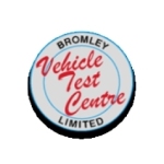 Bromley Vehicle Test Centre Profile Picture