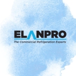 Elan Pro Profile Picture