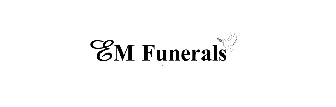 em funerals Profile Picture