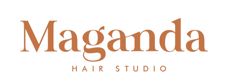 Maganda Hair Studio Cover Image