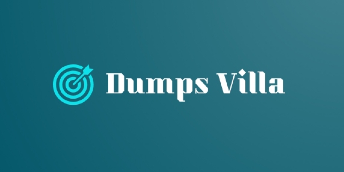 Elevate Your Carding Skills: A How-To Guide with Dumps Villa