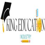 Kingeducationindustry Profile Picture