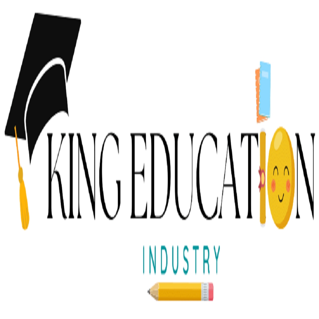 Kingeducationindustry Profile Picture