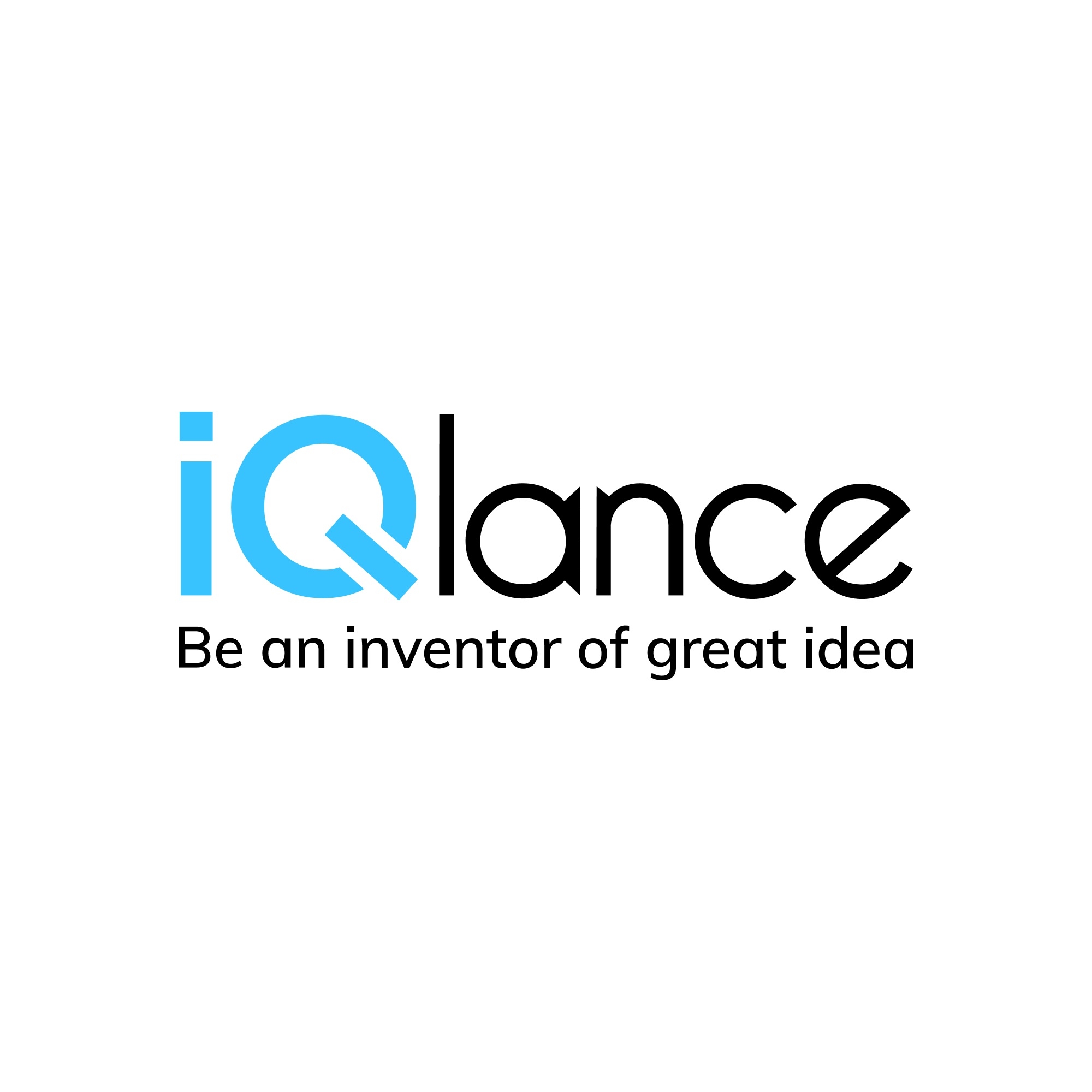 iQlance solutions Profile Picture