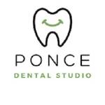 Ponce Dental Studio Profile Picture