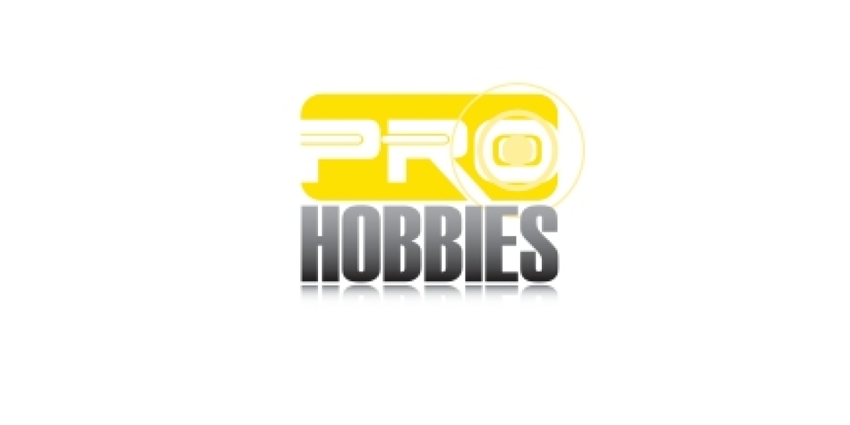 Explore Your Passion for Radio Control at Our Hobby Store