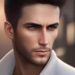 Mahesh L profile picture