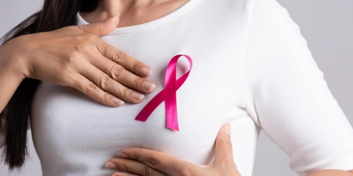 Understanding The Risk Of Late Recurrence Of Breast Cancer