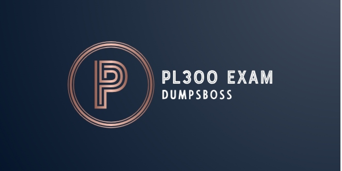 PL300 Exam Essentials: A Proven Study Plan