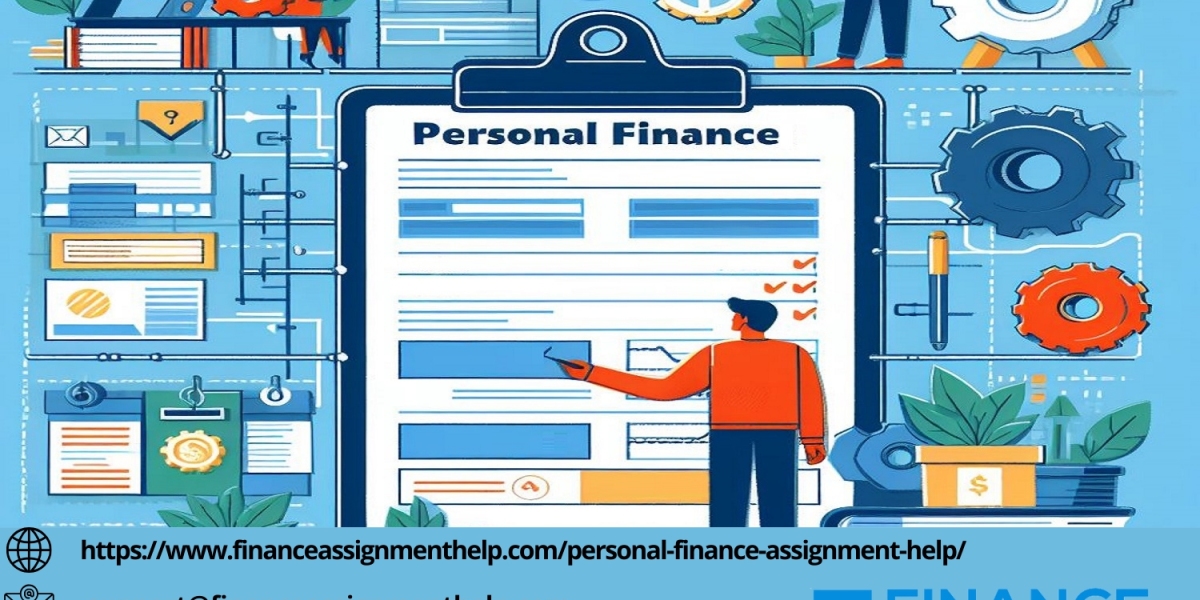 Mastering Personal Finance: Expert Solutions to Complex Questions