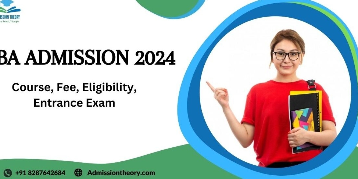 AdmissionTheory: Your Gateway to Top Universities in India