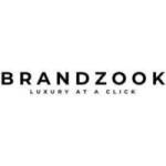 Brandzook Official Profile Picture