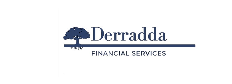 Derradda Financial Services Cover Image