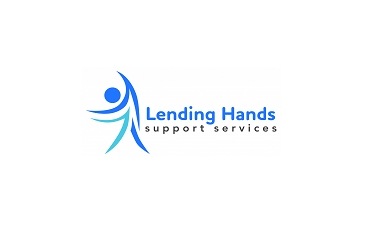 lending hands Profile Picture