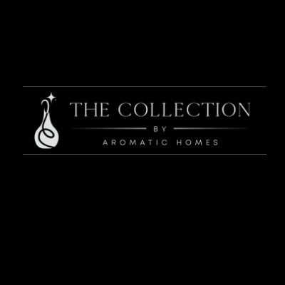 Aromatic Homes Profile Picture